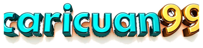 caricuan99