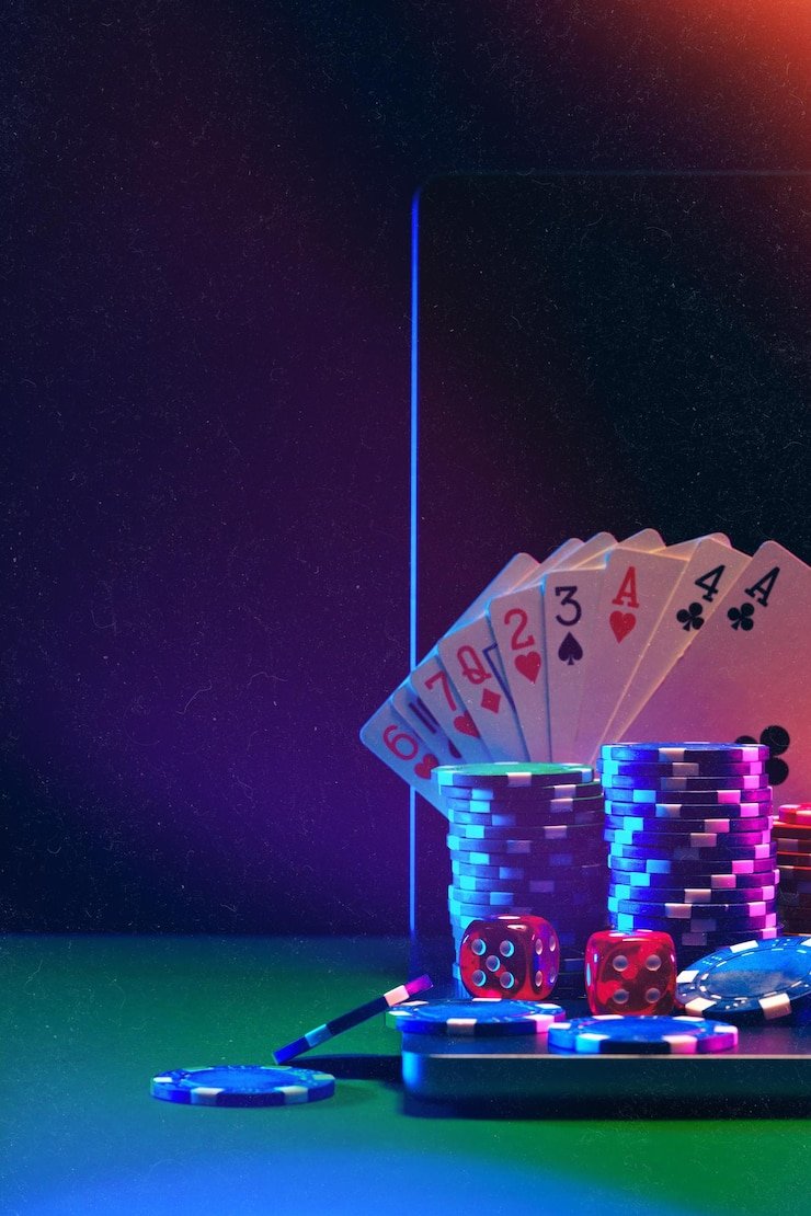Platform caricuan99 menampilkan berbagai kategori permainan dan sportsbook