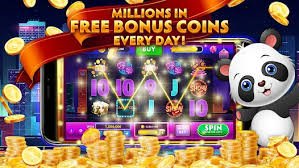 Halaman deposit QRIS dan e-wallet di caricuan99
