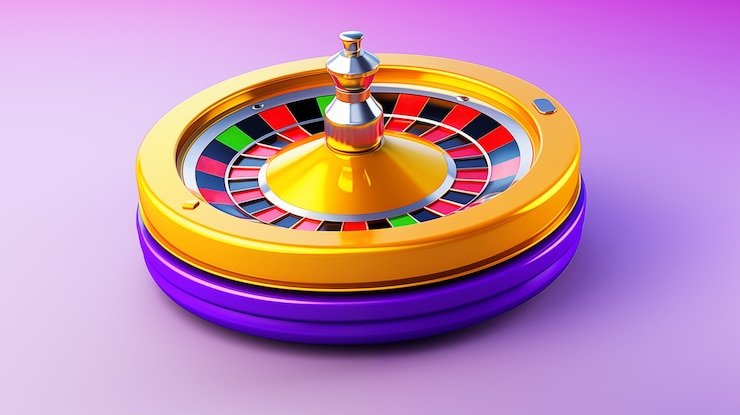 Opsi deposit melalui DANA, OVO, GoPay di caricuan99