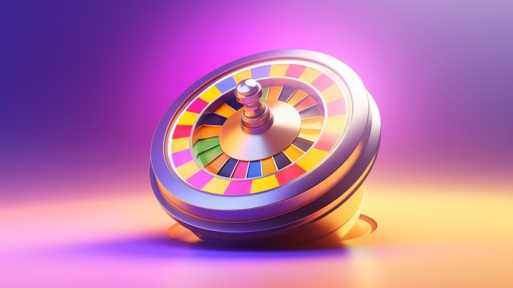Layar dashboard caricuan99 menampilkan sepak bola langsung, slot, dan permainan meja