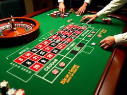 Notifikasi push real-time dari permainan Prediksi Nomor