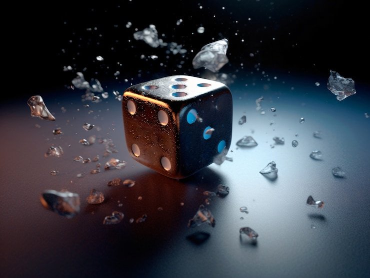Halaman deposit QRIS dan metode pembayaran di caricuan99