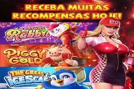 Analisis PUBG Mobile di caricuan99